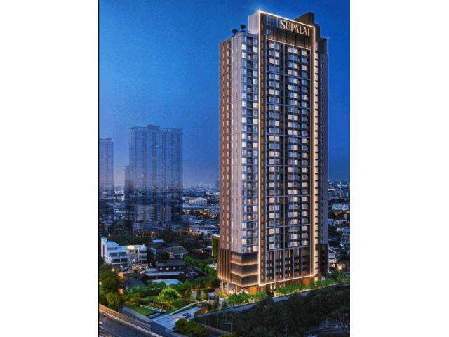 CM03963 ขายดาวน์ คอนโด ศุภาลัย ลอฟท์ สาทร ราชพฤกษ์ Supalai Loft Sathorn-Ratchaphruek ห้องมุม ใกล้ MRT บางหว้า