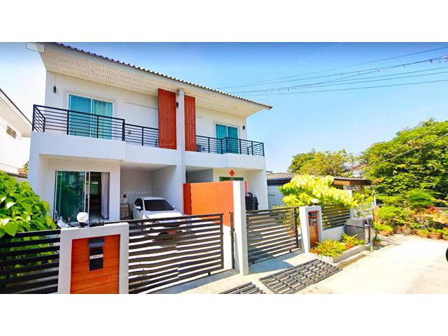 รัชดา38-44 เฟอร์ครบ เมเจอร์รัชโยธิน ไม่เคยอยู่