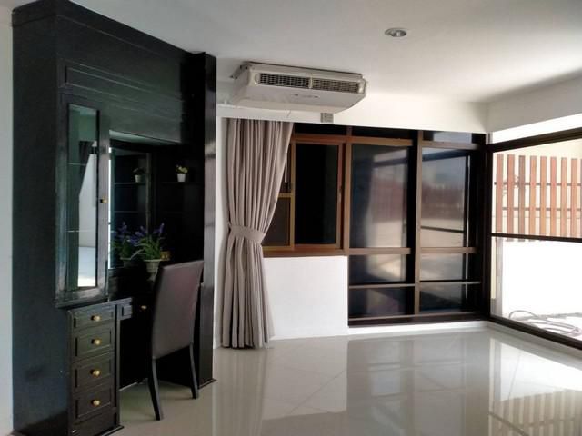 CRB1575 for Rent The Waterford Park Sukhumvit 53