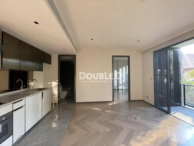 The Reserve Sukhumvit 61 1 bed sale 12.5 mb
