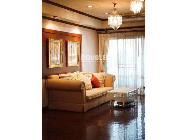 Areesamphan Park BTS sanam pao sale 7.29 mb