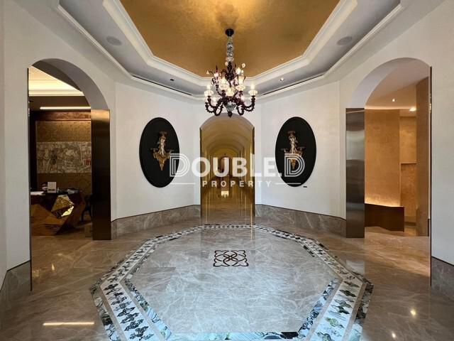 The Diplomat 39 BTS PhromPhong 2 bedrooms rent 75K