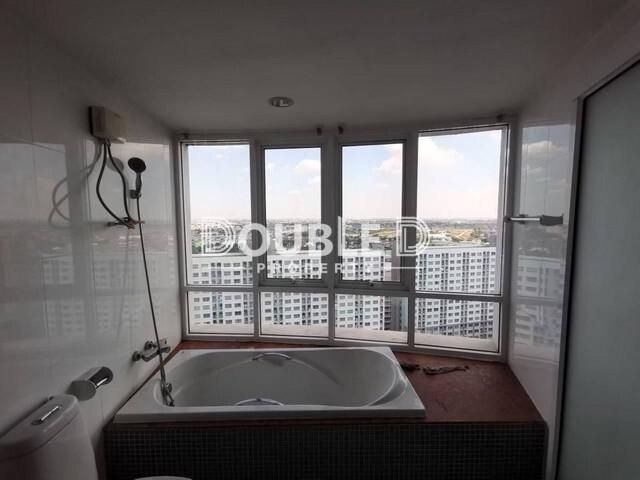 Bangkok Horizon Ramkhamhaeng  89 sqm sale 6.4 mb