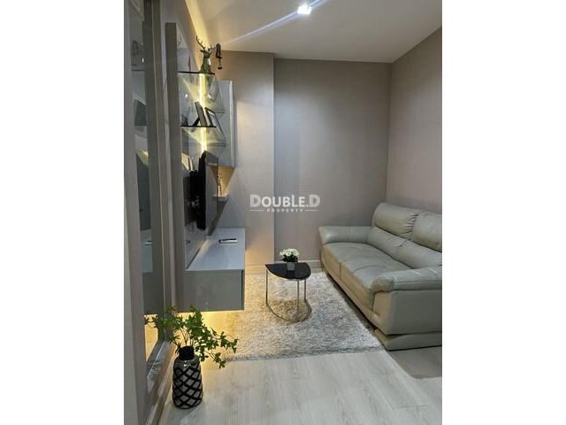 The Signature by Urbano 2 bedrooms sale 8.4 mb