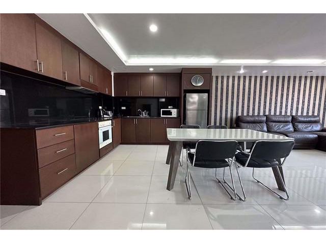 ขาย - คอนโด 1 ห้องนอน 72 ตร.ม. โนวาเอเทรียม
