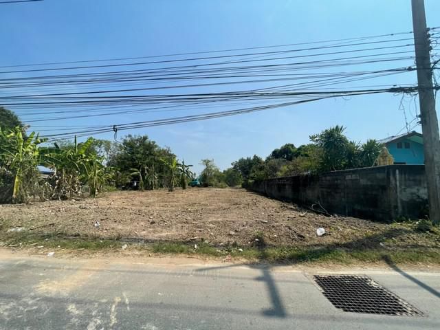 ขาย ที่ดินเปล่า นครนายก 41 ไร่ 2งาน 120ตร.ว.