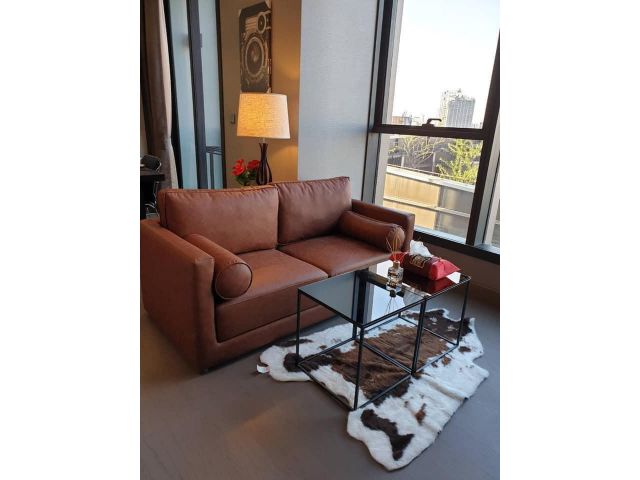 CRB1607 ให้เช่า The Esse Complex