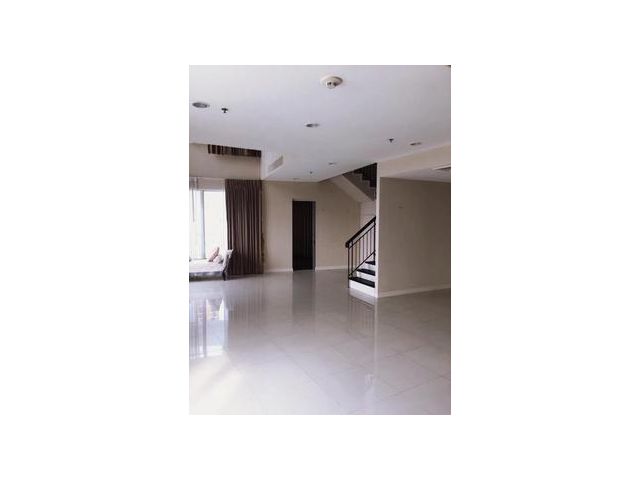 บ้าน ราชประสงค์ 4 ห้องนอน