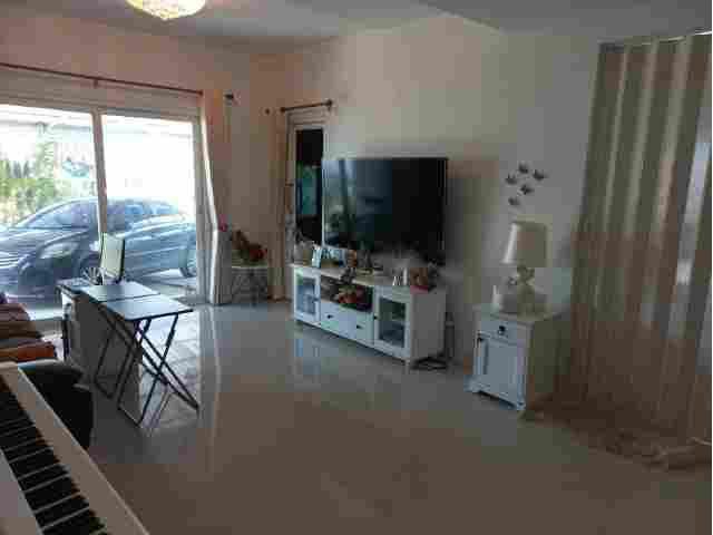 หมู่บ้านอินนิซิโอ ปิ่นเหล้า - ศาลายา ราคาพิเศษ