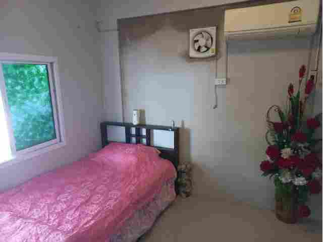 หมู่บ้านอินนิซิโอ ปิ่นเหล้า - ศาลายา ราคาพิเศษ