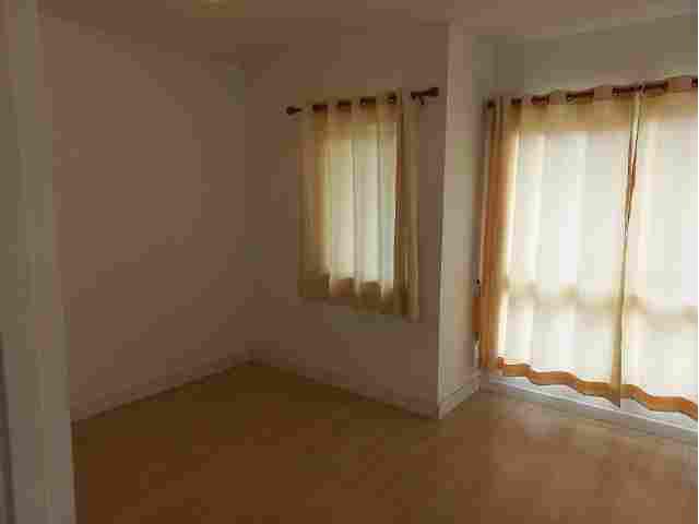 หมู่บ้านอินนิซิโอ ปิ่นเหล้า - ศาลายา ราคาพิเศษ