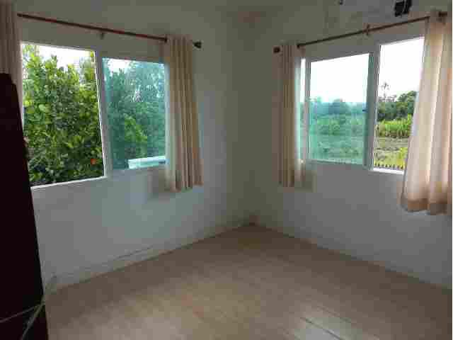 หมู่บ้านอินนิซิโอ ปิ่นเหล้า - ศาลายา ราคาพิเศษ