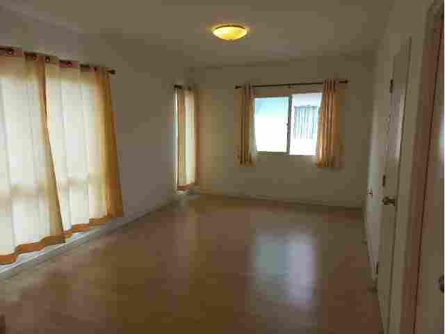 หมู่บ้านอินนิซิโอ ปิ่นเหล้า - ศาลายา ราคาพิเศษ