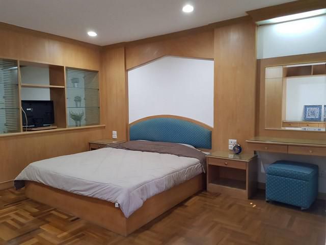 ให้เช่าคอนโด Rin House (ริน เฮ้าส์) ห้องสตูดิโอ