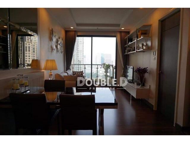 Supalai Elite Sathorn - Suanplu  sale 8.1 mb
