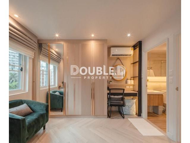 Fortune Condo Town Central rama 3 sale 6.8 mb