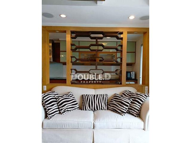 Avenue 61 2bedrooms BTS ekkamai sale 13.1 mb
