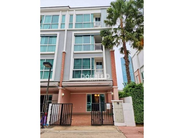 Cote Maison Rama 3 Yannava sale 16.3 mb