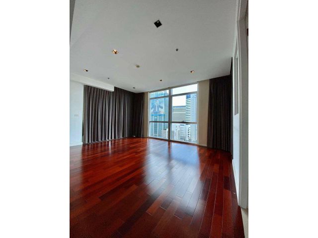 BS563 ขาย Athenee Residence Luxury condo