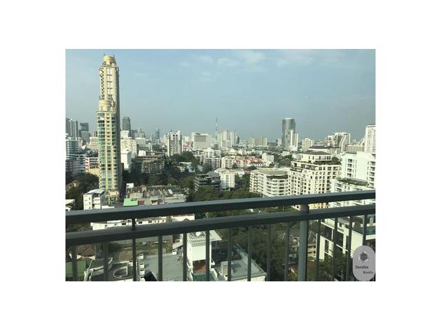 บ้าน สิริ เธอร์ตี้ วัน 3 ห้องนอน