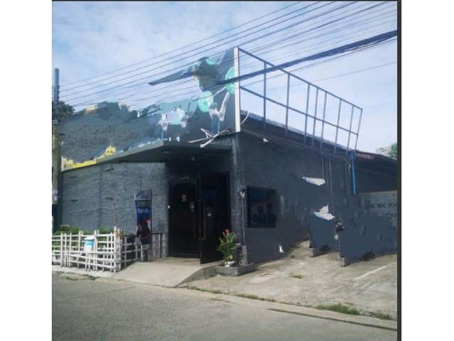 Warehouse for rent ให้เช่าโกดัง 320 ตร.มย่านอ่อนนุช ราคา 60,000 บาท  สุขุมวิท77 ใกล้บิ๊กซีอ่อนนุช BTSอ่อนนุช รถบรรทุกเข้