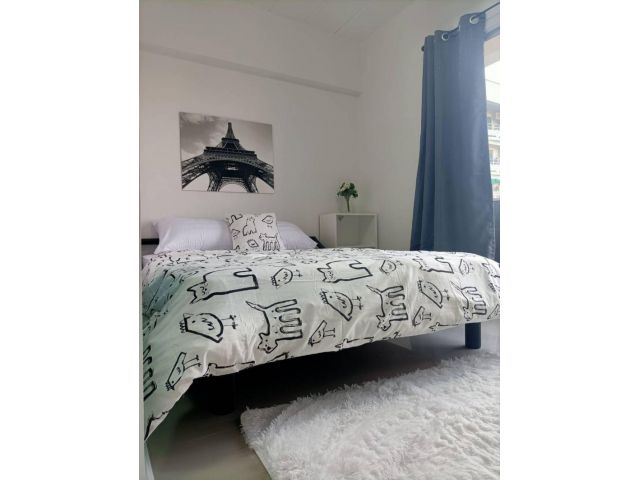 Condo for sale ขายคอนโดย่านลาดพร้าว102 ทาวน์อินทาวน์  ราคา 990,000 บาท สตูดิโอวันคอนโด ตึกB ชั้น5 ใกล้BTS ,เลียบด่วน,ทาว