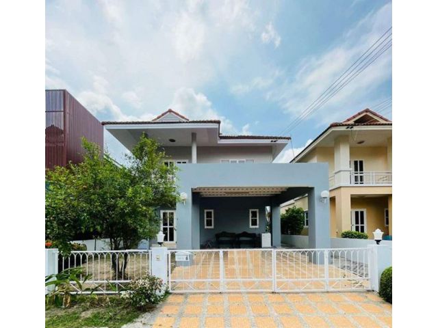 ถ สุขุมวิท เทสโก้โลตัส ระยอง โรบินสันบ้านฉาง ถูกที่สดใน 3โลก