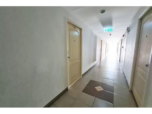 ขายคอนโด ชั้ั้น 14 2ห้อง อาคาร D ลุมพินี คอนโดทาวน์ นวมิน-รามอินทรา
