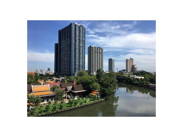 ฮาสุ เฮ้าส์ 2 ห้องนอน