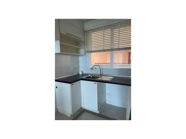 บ้าน สิริ สุขุมวิท 13 2 ห้องนอน