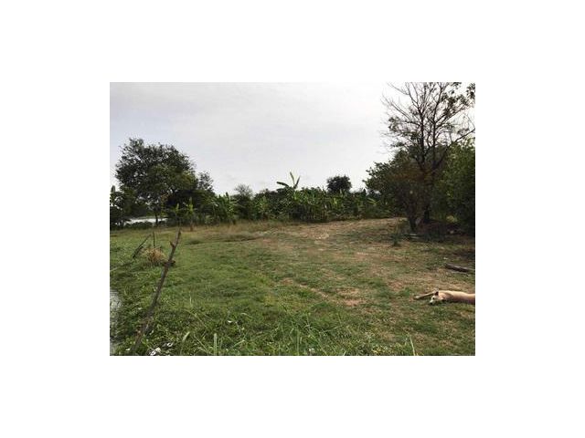 ที่ดิน  ตำบลบางปลา อำเภอบางพลี จ.สมุทรปราการ