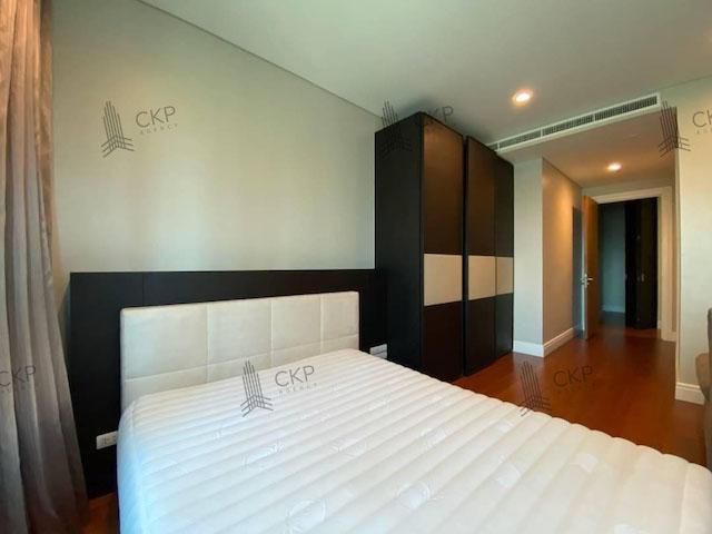 ขาย คอนโดหรู(พร้อมผู้เช่า) Bright Sukhumvit 24ขนาด 189.37 ตร.ม.