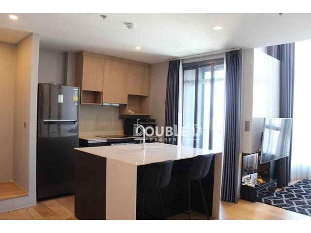 Q Chidlom - Phetchaburi 1 bedroom BTS Chidlom sale 11.7 mb