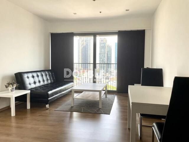 Noble Solo 1 bedrooms BTS thonglor sale 6.4 mb
