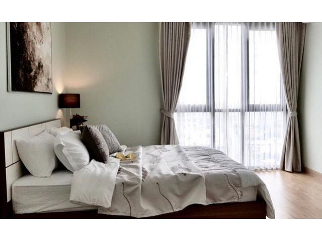 For Rent Astro เอสโทร แจ้งวัฒนะ