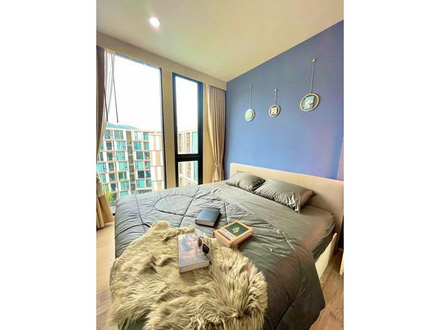 For Sales : Bypass, The Base UpTown, 1B1B 7th