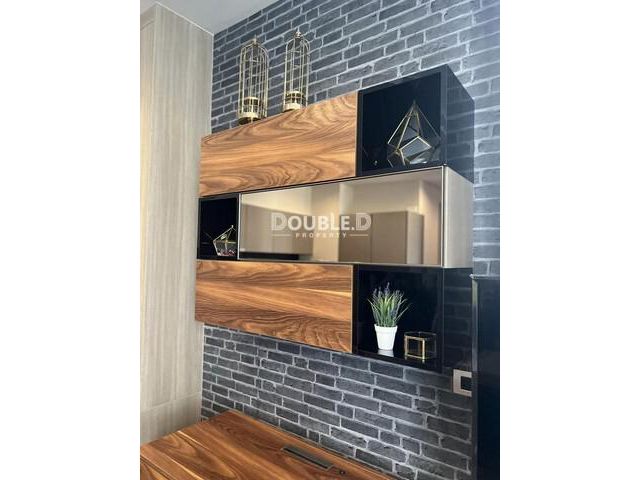 THE XXXIX BTS phromphong 1 bedroom sale 27.9 mb