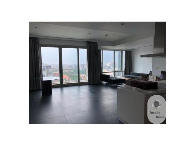 185 ราชดำริ 2 ห้องนอน