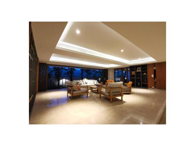 โปโล พาร์ค 2 ห้องนอน 250 ตร.ม