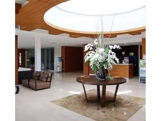House for rent ให้เช่าบ้านเดี่ยวชั้นเดียว 120 ตร.ว ราคา 50,000 บาท ย่านเกษตรนวมินทร์ เสรีไทย หมู่บ้านนวธานี เสรีไทย59 ใก