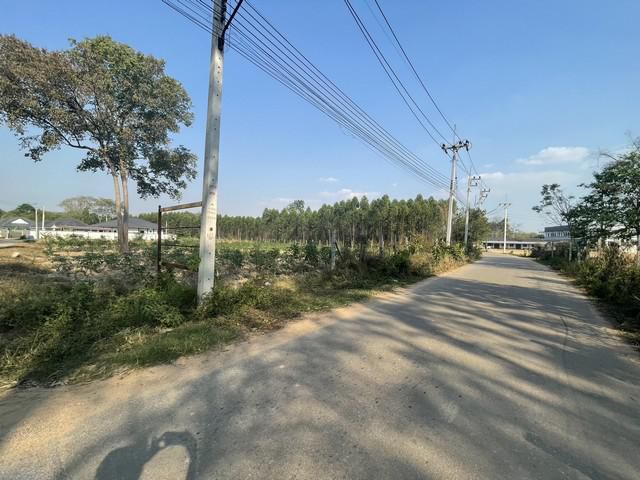 ขายที่ดินเกาะขนุน 2 ไร่ ใกล้แยกพนม 1.9 กม. ใกล้ถนนเส้น 304 - 1 กม. จ.ฉะเชิงเทรา