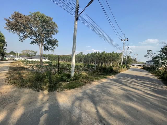 ขายที่ดินเกาะขนุน 2 ไร่ ใกล้แยกพนม 1.9 กม. ใกล้ถนนเส้น 304 - 1 กม. จ.ฉะเชิงเทรา