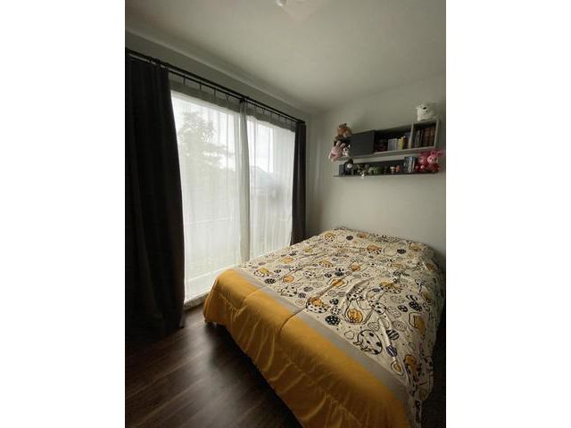 CRB1696 ให้เช่า A Space Me Sukhumvit77