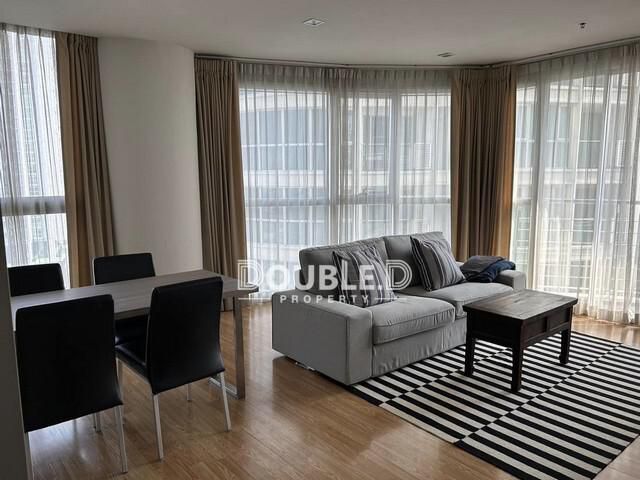 Le Luk BTS phra khanong 1 bedroom sale 6.2 mb