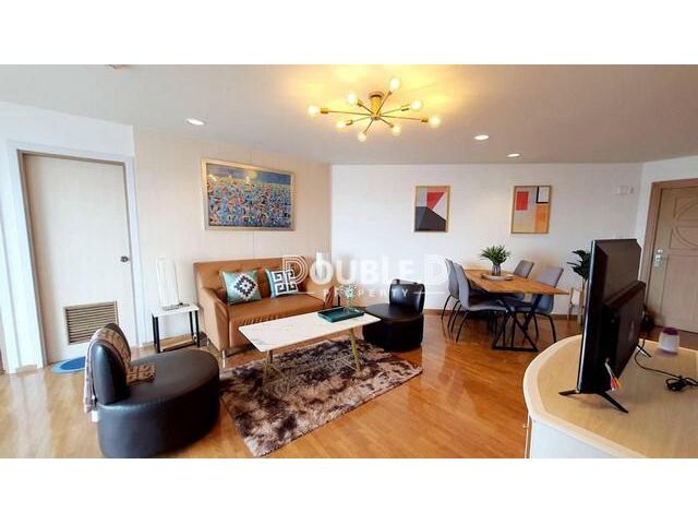 River Heaven rama 3 3 bedrooms  sale 9.2 mb