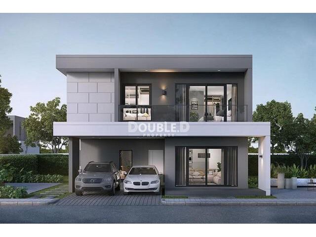 Centro Bangna 57.8  sq.wa 4 bedrooms sale 12.7 mb