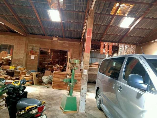 PO1492ขาย บ้านเดี่ยว  ถนนสุขุมวิท 101/1