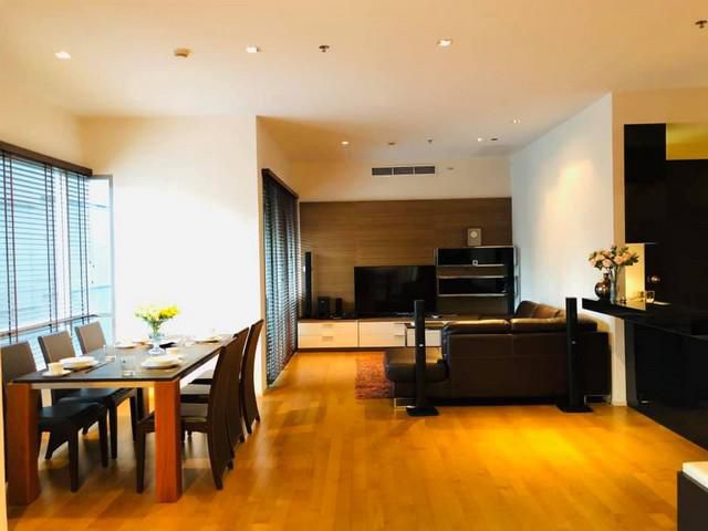 ขาย คอนโด The Madison Sukhumvit 41  161.43 ตร.ม. พร้อมเฟอร์นิเจอร์