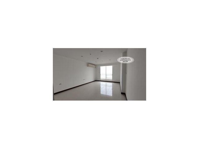 ขาย- Supalai Prima Riva /Studio/ 43 ตร.ม. /ชั้น 35 วิวแม่น้ำ ใกล้ BTS ช่องนนทรี /ขาย  4 ล้าน