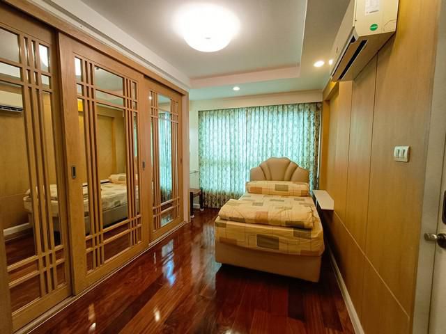 ให้เช่าคอนโด อเวนิว 61  (Avenue 61)